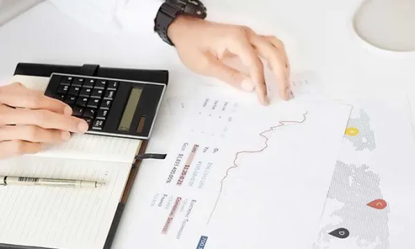 calculadora-cliente-cuentaspexels.jpg