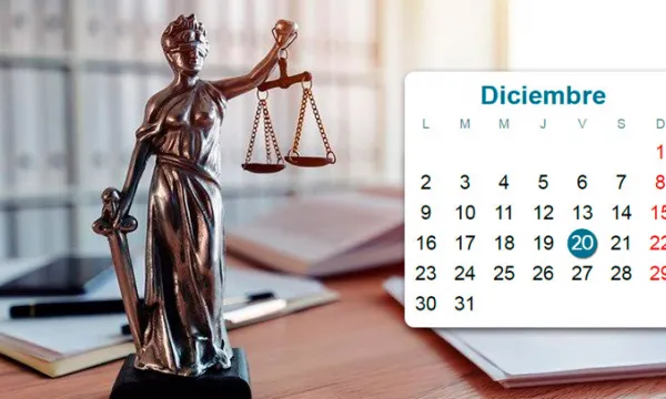 calendario-vacancia-judicial-2019.jpg