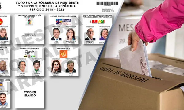 candidatos-votacion.jpg