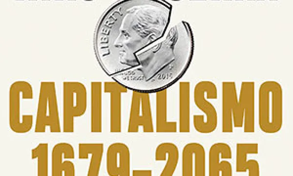 capitalismo-santiago-becerra-.jpg