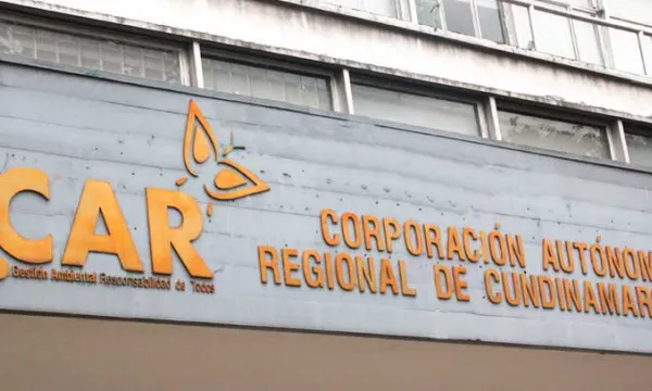 car-medioambiente-cundinamarcajuanrivadeneira-2.jpg