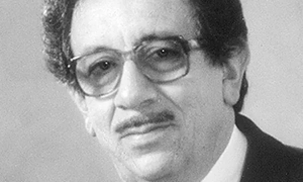 carlo_medellin.jpg
