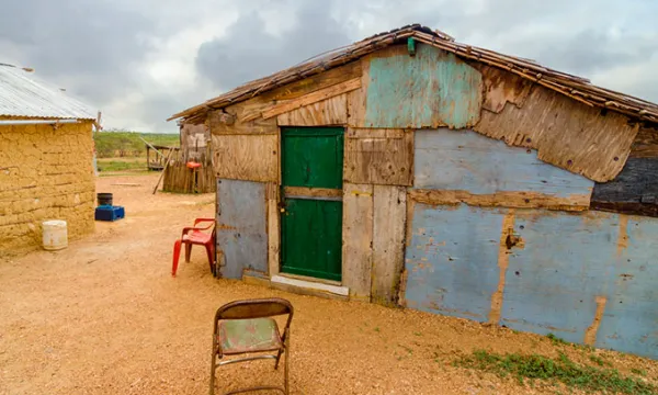 casa-vivienda-pobrezashutterstock.jpg