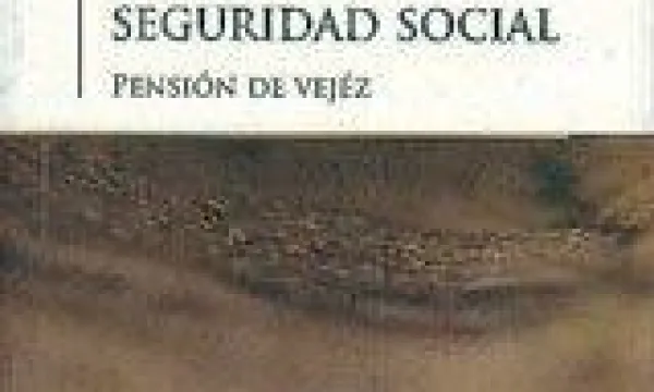 casuistica-seguridad-social.jpg