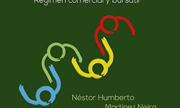 catedra-de-sociedades.jpg