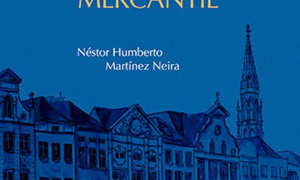 catedra-introduccion-derecho.jpg