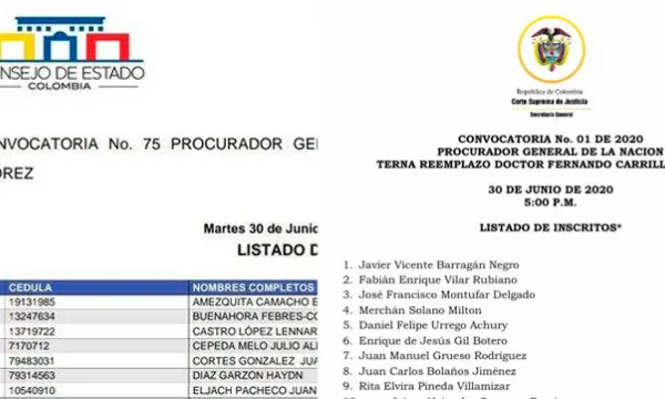 ce-listas.jpg