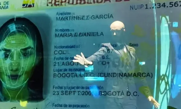 cedula-digital-documentoregistraduria.jpg