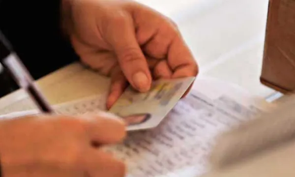 cedula-votacion-registraduria.jpg