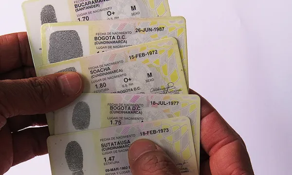 cedulas-documento-registraduriaam.jpg