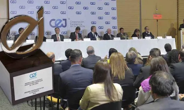 cej-premio-justiciacej.jpg