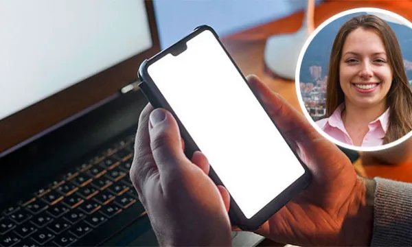celular-internet-telefonofreepikedit.jpg