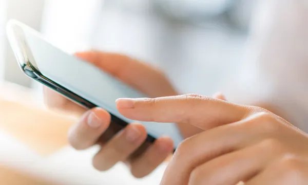 celular-tecnologia-digitalfreepik.jpg
