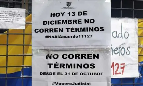 cese-actividades-portada.jpg