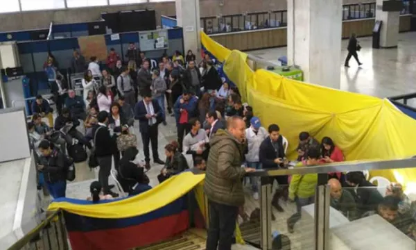 cese-actividadesjuan-rivadeneira.jpg