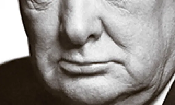 churchill-la-biografia.jpg