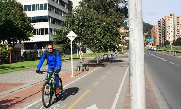 ciclovia-ciclista-bicicletajose-patino.jpg