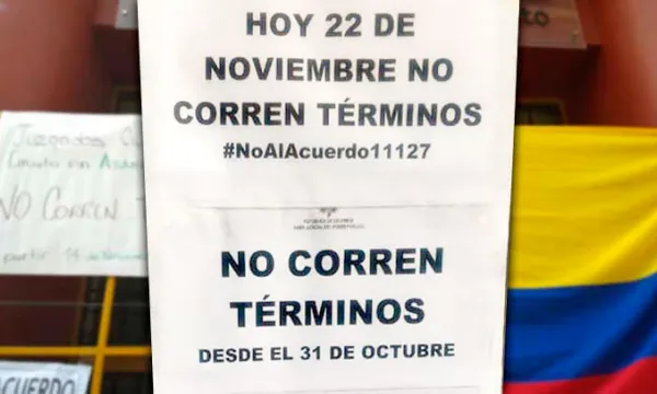 cierre-22nov.jpg