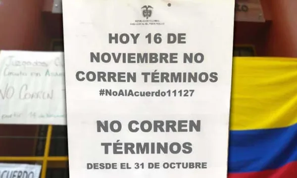 cierre.jpg