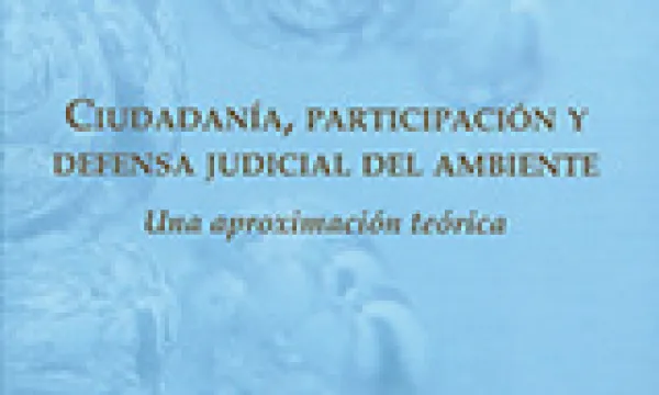 ciudadania-participacion-defensa.jpg