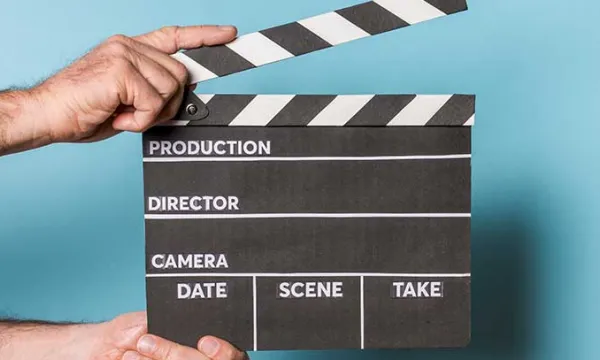 claqueta-cine-profesionalfreepik.jpg
