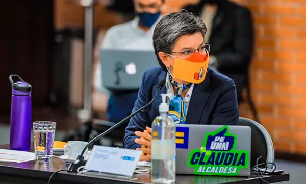 claudia-alcaldesa-covid.jpg