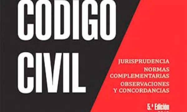 codigo-civil.jpg