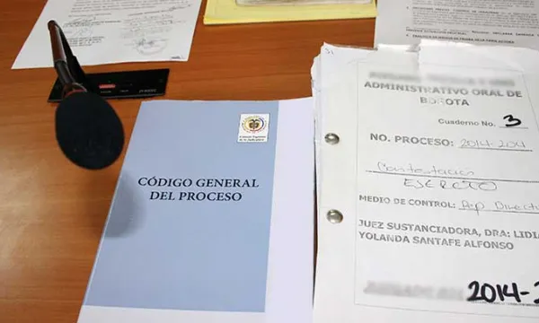codigo-general-proceso-01juan-rivadeneira.jpg