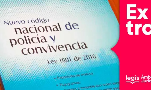 codigo-policia-convivencia-juan-rivadeneira-extra.jpg