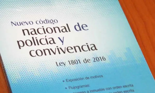 codigo-policia-convivencia-juan-rivadeneira.jpg