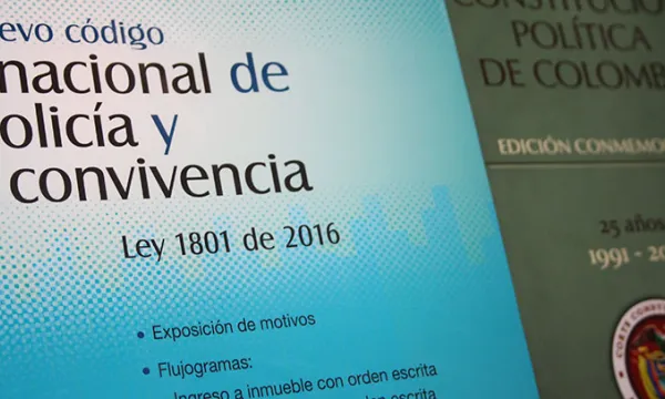 codigo-policia-convivencia2-juan-rivadeneira-.jpg