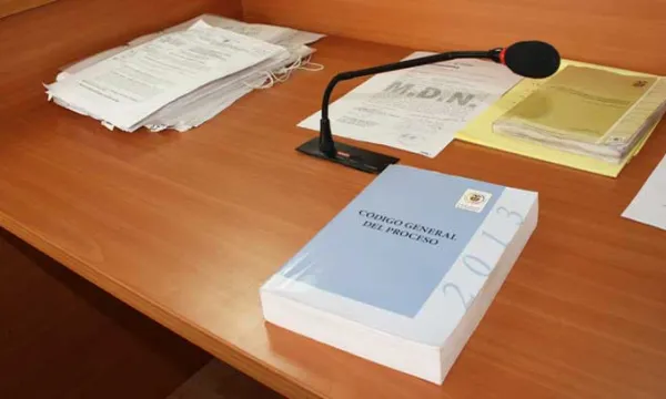 codigo-proceso-procesaljuanrivadeneira1.jpg