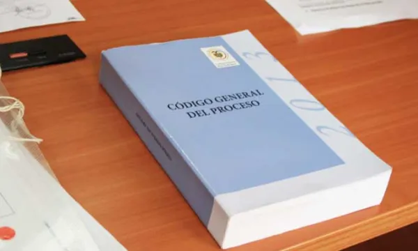 codigo-proceso-procesaljuanrivadeneira2.jpg