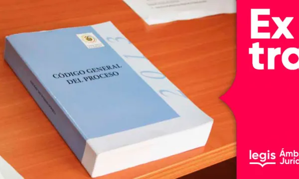 codigo-proceso-procesaljuanrivadeneira2extra.jpg