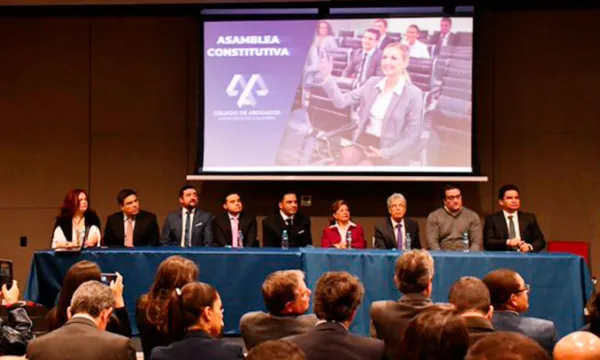 colegio-abogados-penalistascpenalistas.jpg