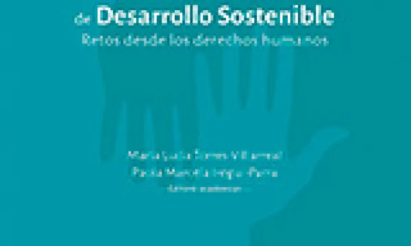 colombia-frente-objetivos-desarrollo.jpg