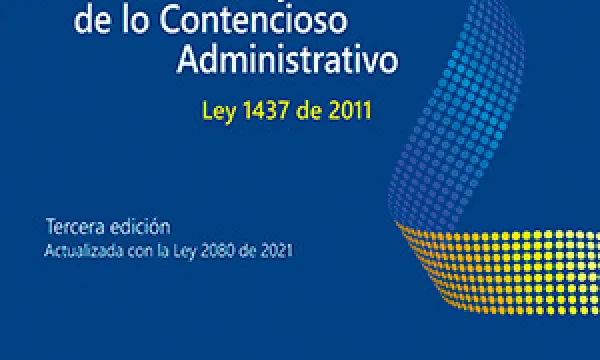 comentarios-codigo-procedimiento.jpg