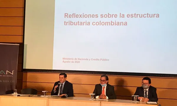comisionexpertos-dian-tributario.jpg