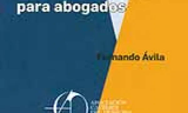 como-escribe-abogados.jpg