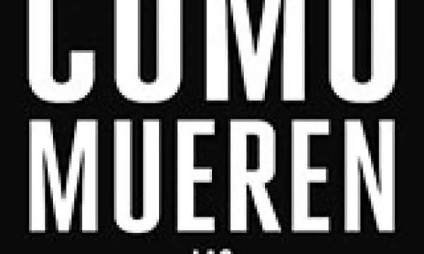 como-mueren-democracias.jpg