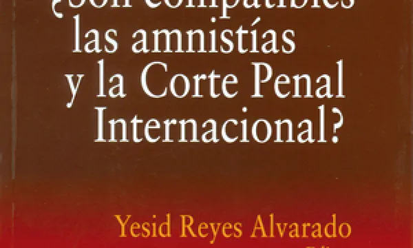 compatibles-amnistias-corte.png