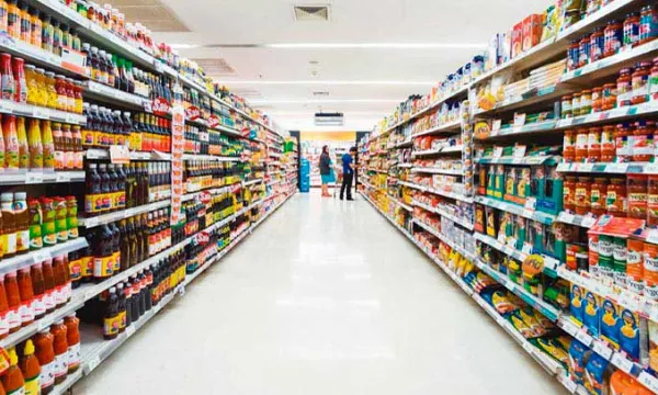 competencia-economia-cartelesbigstock.jpg