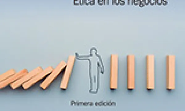 compliance-etica-negocios.jpg