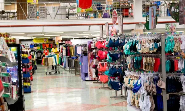 compras-almacen-clientesbigstock.jpg