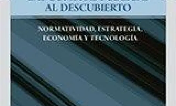 compras-publicas-descubuierto.jpg