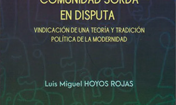 comunidad-sorda-disputa.jpg