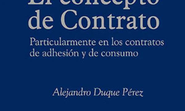 concepto-de-contrato.jpg