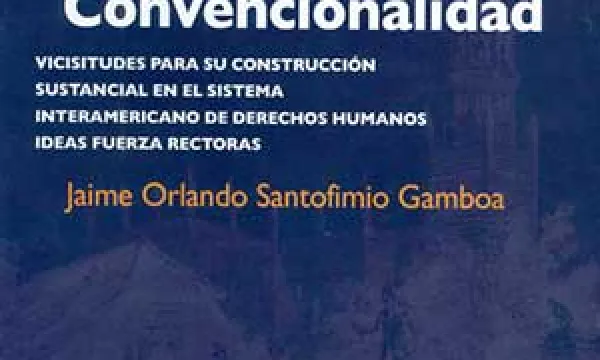 concepto-de-convencionalidad-min.jpg