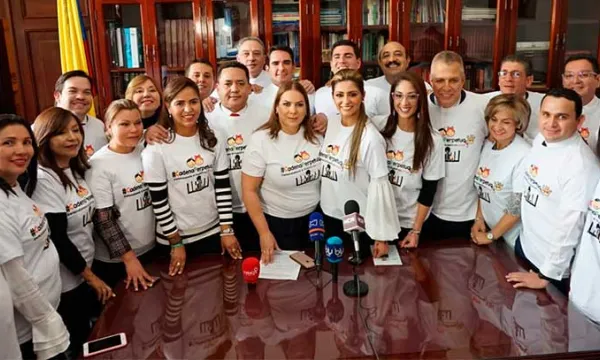 congresistas-proyecto-legislativocamara.jpg