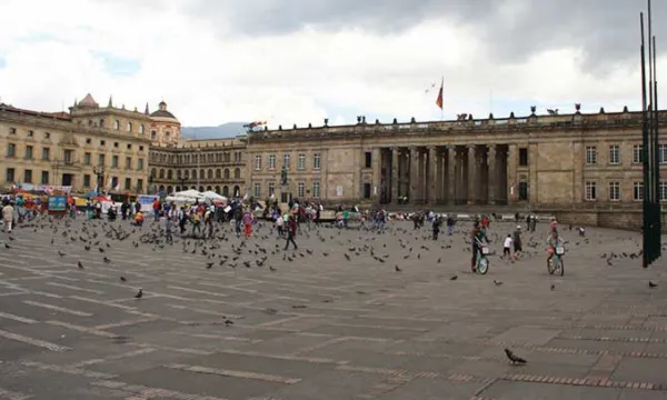 congreso-capitolio-plenariajose-patino.jpg